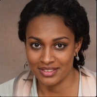Diallo Aminata (@aminatadiallo) 's Twitter Profile