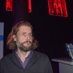 Raymond Taams (@raymondtaams) Twitter profile photo Raymond Taams (@raymondtaams) Twitter profile photo