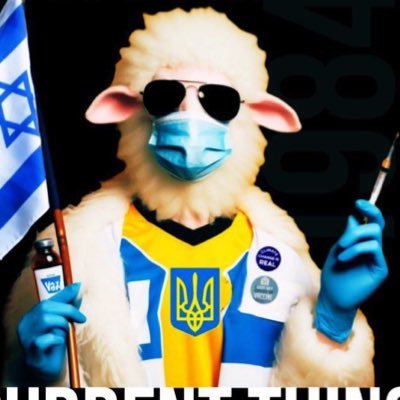 @Matthew60702433