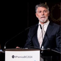 Santiago de Quiroga (@santidequiroga) 's Twitter Profile