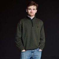 Victor (@_victorabs) 's Twitter Profile