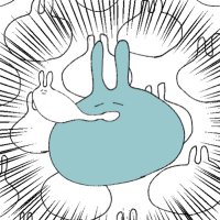 ใใ๐ฑ (@hayaku_nenne) 's Twitter Profile