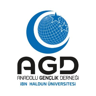 ibnhaldun_agd's profile picture. Bir milletin asıl gücü topu tüfeği yahut tankı değil imanlı ve inançlı gençliğidir.

Prof. Dr. Necmettin Erbakan