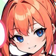 ボクにろぐいん🌟大阪日本橋リフレ (@mmm_wakuwaku) 's Twitter Profile Photo ボクにろぐいん🌟大阪日本橋リフレ (@mmm_wakuwaku) 's Twitter Profile Photo