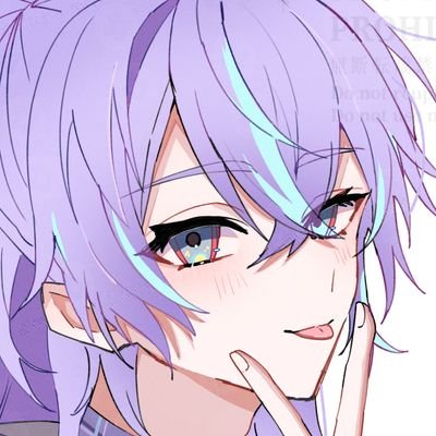お星さま (@ohosisama_stars) / X
