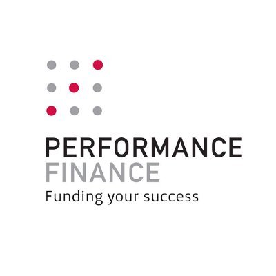 Exclusive Finance and Loans for professionals