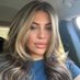 Gianna (@giannababyxox) Twitter profile photo Gianna (@giannababyxox) Twitter profile photo