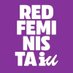 Feministas IU (@feministasiu) Twitter profile photo Feministas IU (@feministasiu) Twitter profile photo