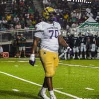 Jalan Chapman (@jalan4x_) 's Twitter Profile