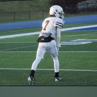 Jacob LaMay (@jacob_lamay_) 's Twitter Profile