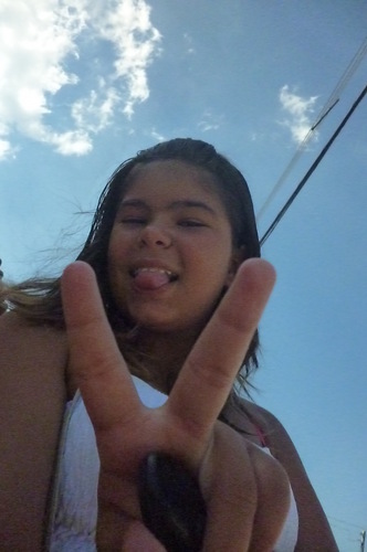 saudades do meu amor  !!