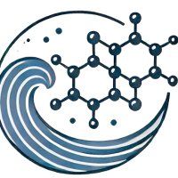 MolecularOcean Lab (@molecularocean) 's Twitter Profile