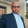 helu_m's profile picture. Michael Helu is a labour rights advocate and organiser based in Cape Town. He is currently pursuing an Advanced Diploma in Labour Law at UWC