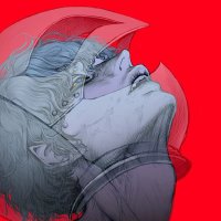 Kana1998 (@kanaxl1998) 's Twitter Profile