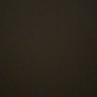 MedusaBeats (@medusabeats) 's Twitter Profile