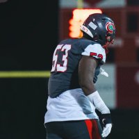 Kevon Harrison (@keharrison14) 's Twitter Profile Photo Kevon Harrison (@keharrison14) 's Twitter Profile Photo