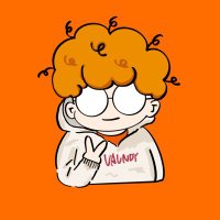 ばおんでぃnext→8/14 Vaundy大阪ライブハウス参戦!! (@vaws_oorer_) 's Twitter Profile