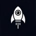 SpaceLabz (@spacelabzhq) Twitter profile photo SpaceLabz (@spacelabzhq) Twitter profile photo