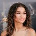zendaya coleman (@zendayacolema5) Twitter profile photo zendaya coleman (@zendayacolema5) Twitter profile photo