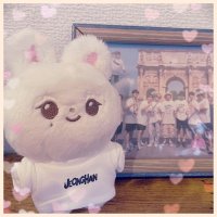 RINO (@r_emo_punk) 's Twitter Profile Photo RINO (@r_emo_punk) 's Twitter Profile Photo