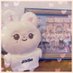 RINO (@r_emo_punk) Twitter profile photo RINO (@r_emo_punk) Twitter profile photo