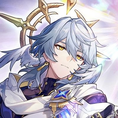 쿠루루さんのプロフィール画像
