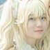 돌킹 (@kisettsuwa__) Twitter profile photo 돌킹 (@kisettsuwa__) Twitter profile photo