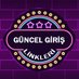 Güncel Giriş (@guncelgiris4) Twitter profile photo Güncel Giriş (@guncelgiris4) Twitter profile photo