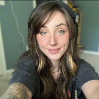 Bella (@bella532053) 's Twitter Profile