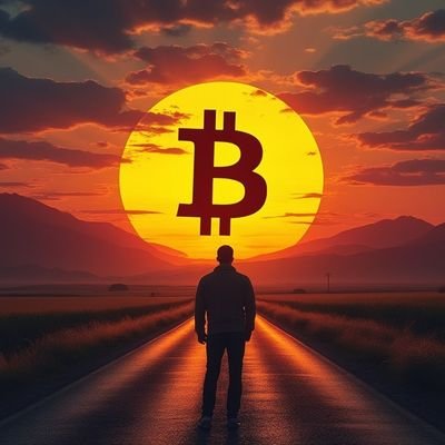 Greeneyes3845's profile picture. Visionary,teacher, online consultant,crypto trader and believer in the most high....