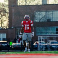 Isaiah Simmons (@zayxsimms) 's Twitter Profile Photo Isaiah Simmons (@zayxsimms) 's Twitter Profile Photo