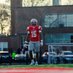 Isaiah Simmons (@zayxsimms) Twitter profile photo Isaiah Simmons (@zayxsimms) Twitter profile photo