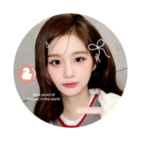 ncul (@ssulyoorn) 's Twitter Profile