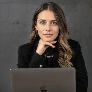 wanderlustwealt's profile picture. wand.erlustwealth 🤝  Helping you escape 9-5 for financial & travel freedom 🌍 | Your journey starts here 👇