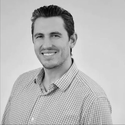 Co-Founder / CSO https://t.co/45GMwl1DMQ. Formerly PhD Synthetic Biology in the Church Lab. I build multiplex measurement technologies to enable protein design.