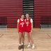 Rylie Nelson (@rylienelson16) Twitter profile photo Rylie Nelson (@rylienelson16) Twitter profile photo