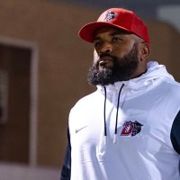 J.Wallace (@coachjwallace29) 's Twitter Profile
