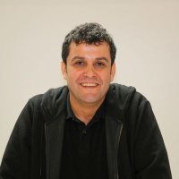 ismail afacan (@i__afacan) 's Twitter Profile