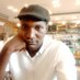 Chukwuemeka... (@emekadinma) Twitter profile photo Chukwuemeka... (@emekadinma) Twitter profile photo