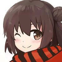 まこも。 / live2D (@makomo_ko) 's Twitter Profile