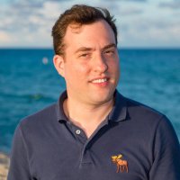 FC (@fc0hen) 's Twitter Profile