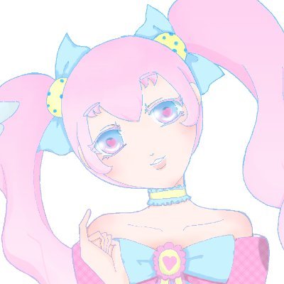小説書き。/同人誌即売会出店
カクヨム:https://t.co/GxLA6w8Irh
アルファポリス:https://t.co/vD04fXQP0n
BOOTH:https://t.co/3rFmV3yovz