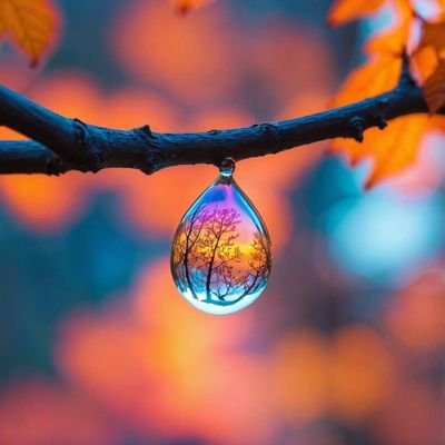 buihoangnb's profile picture. Tôi là Hoàng