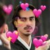 rorobiscotto (@09_banga) Twitter profile photo rorobiscotto (@09_banga) Twitter profile photo