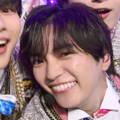 dai5muchu's profile picture. いっそこのままだいごと永住❣したっていいんだよ❤
