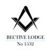 Bective Lodge (@bective1532) Twitter profile photo Bective Lodge (@bective1532) Twitter profile photo