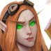 Elianna (@elianna_dorei) Twitter profile photo Elianna (@elianna_dorei) Twitter profile photo