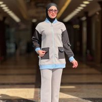 aya (@ayh69414nsrt) 's Twitter Profile