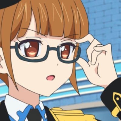랴곤さんのプロフィール画像