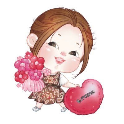 BIG ~ MaMa ʕっ•ᴥ•ʔっ💚❤️さんのプロフィール画像